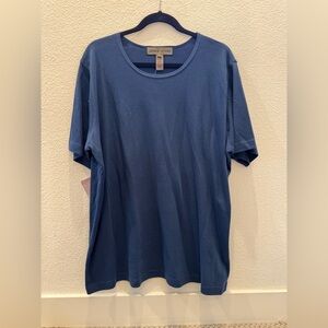 NWT - Jones Jeans top